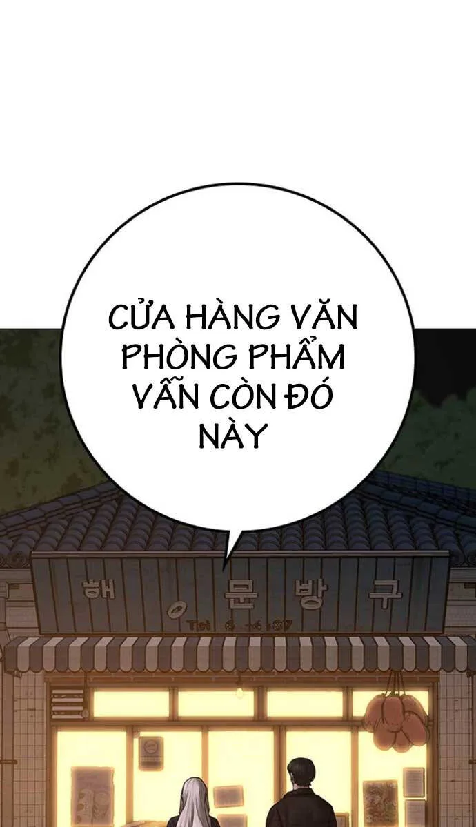 Nhiệm Vụ Đời Thật chương 110 - trang 39