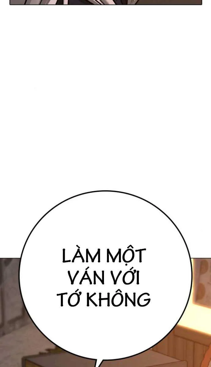Nhiệm Vụ Đời Thật chương 110 - trang 43