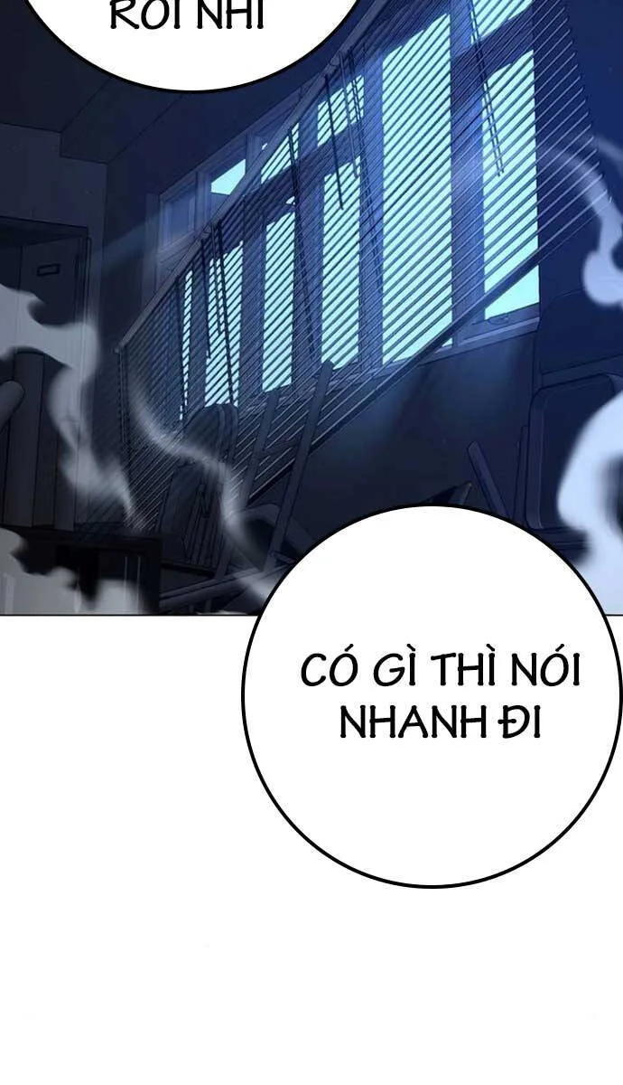Nhiệm Vụ Đời Thật chương 110 - trang 47