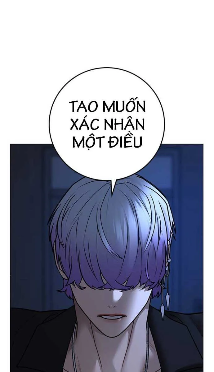 Nhiệm Vụ Đời Thật chương 110 - trang 48