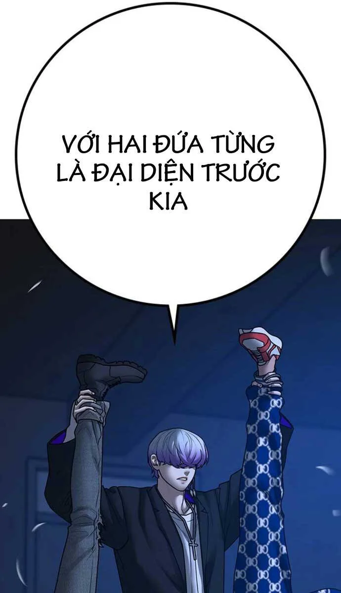 Nhiệm Vụ Đời Thật chương 110 - trang 50