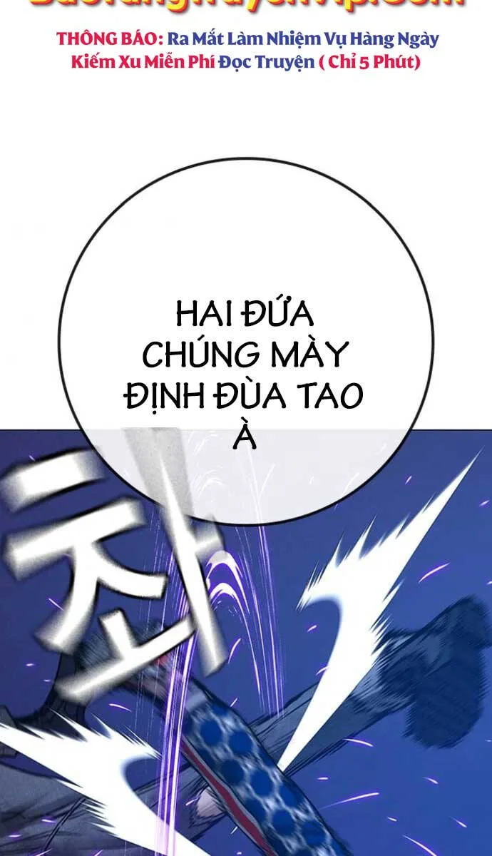 Nhiệm Vụ Đời Thật chương 110 - trang 55