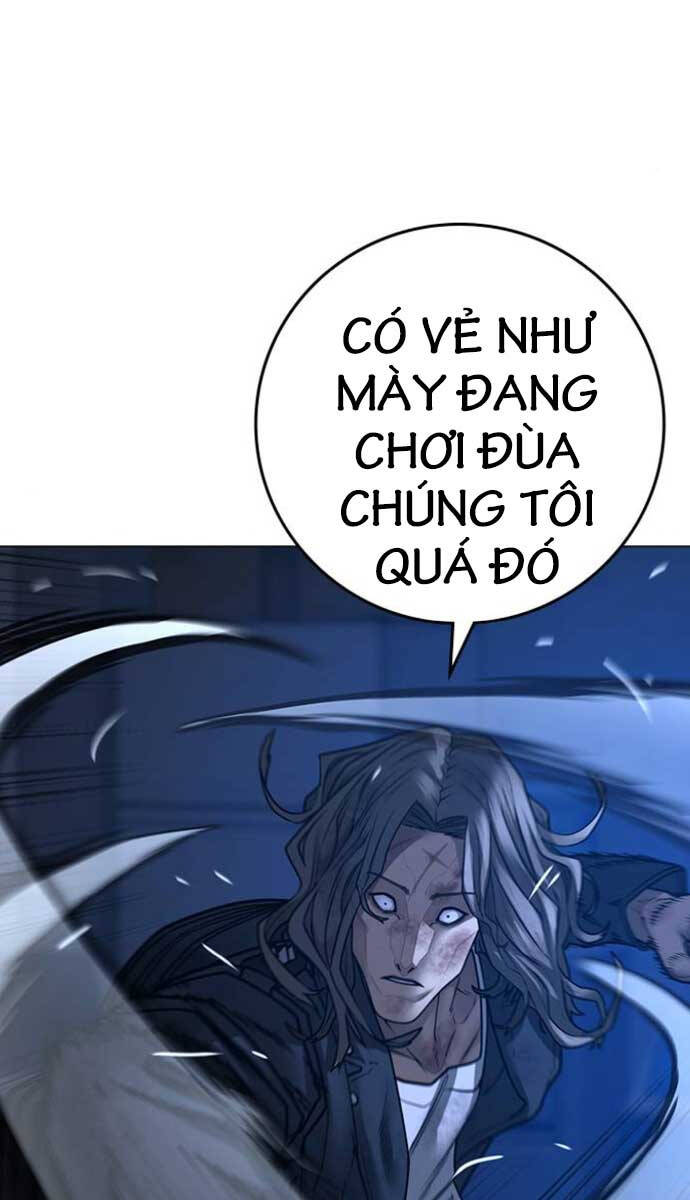 Nhiệm Vụ Đời Thật chương 110 - trang 57