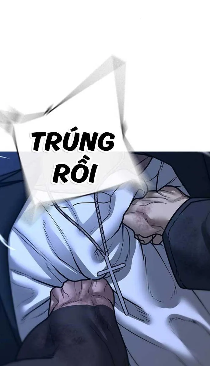 Nhiệm Vụ Đời Thật chương 110 - trang 64