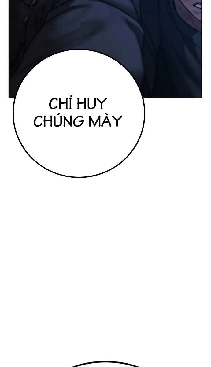 Nhiệm Vụ Đời Thật chương 110 - trang 66