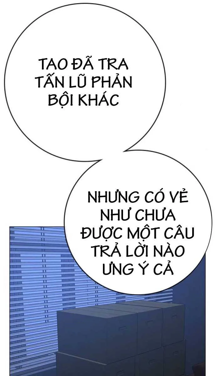 Nhiệm Vụ Đời Thật chương 110 - trang 69