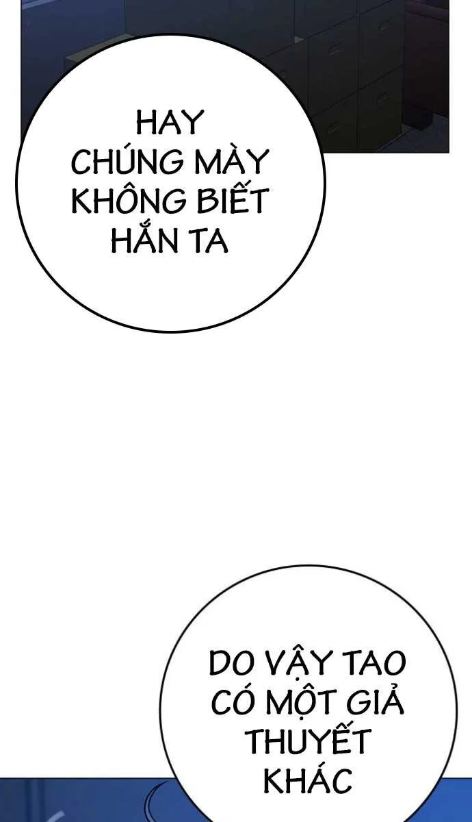 Nhiệm Vụ Đời Thật chương 110 - trang 70