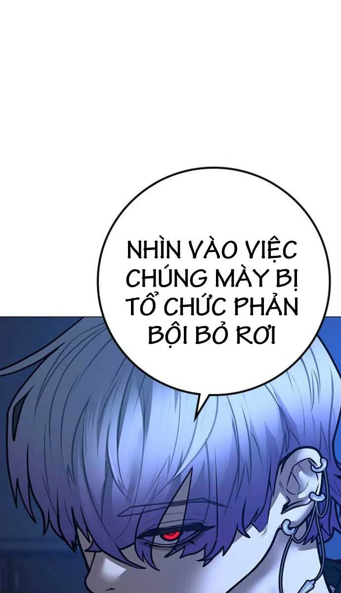Nhiệm Vụ Đời Thật chương 110 - trang 72