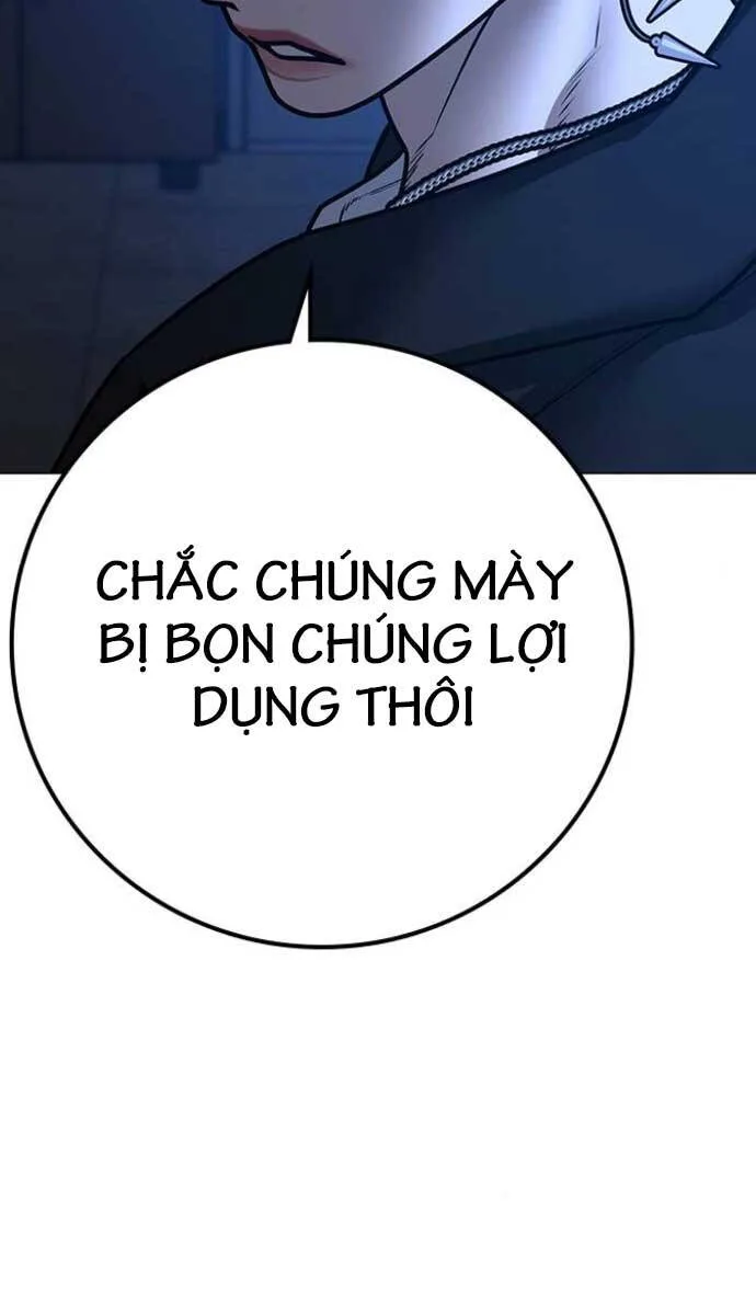 Nhiệm Vụ Đời Thật chương 110 - trang 73