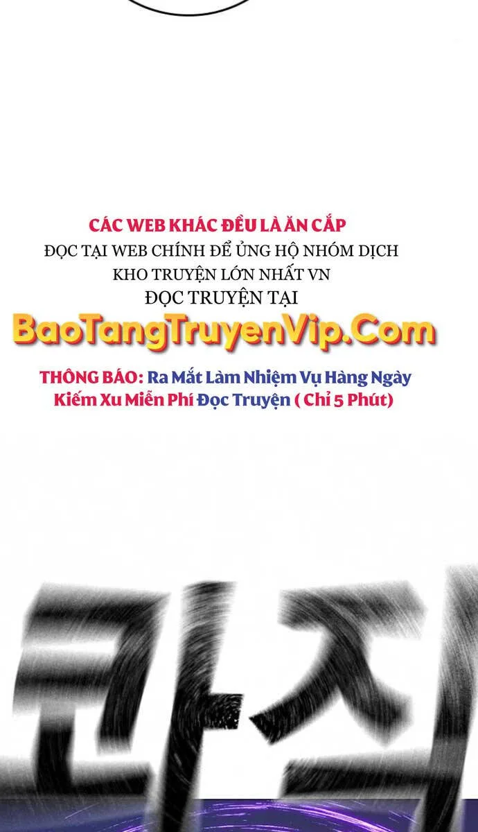 Nhiệm Vụ Đời Thật chương 110 - trang 75