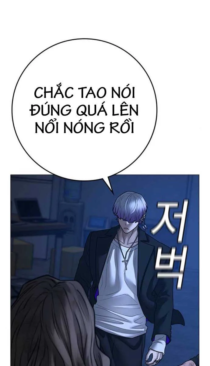 Nhiệm Vụ Đời Thật chương 110 - trang 79