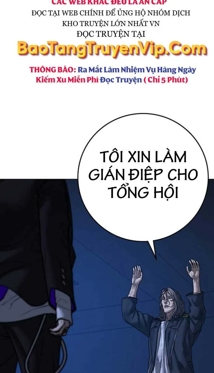 Nhiệm Vụ Đời Thật chương 110 - trang 82