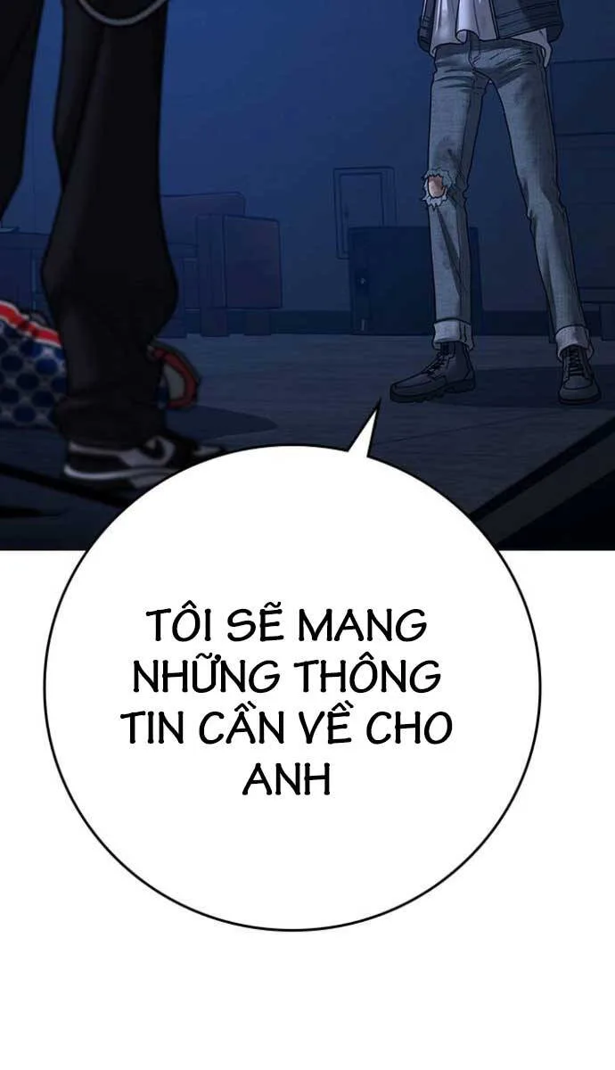 Nhiệm Vụ Đời Thật chương 110 - trang 83