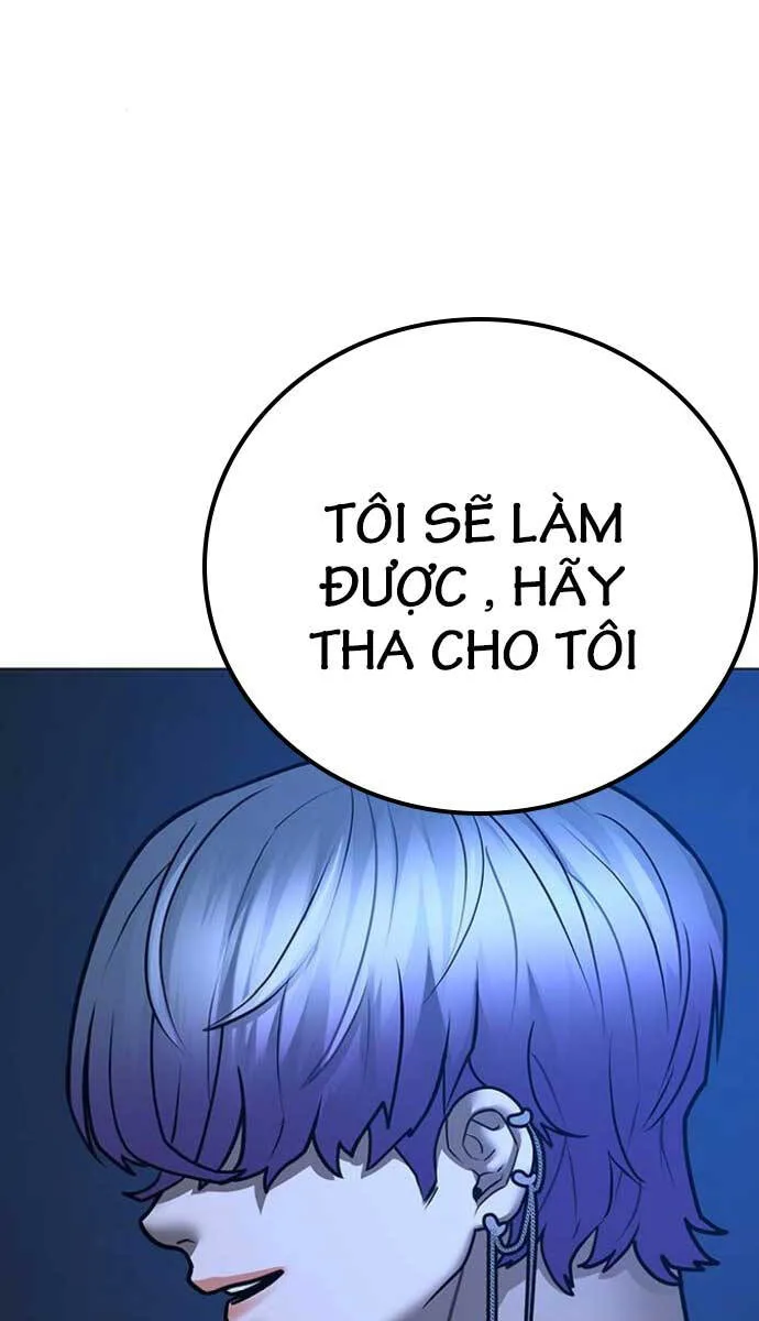Nhiệm Vụ Đời Thật chương 110 - trang 84