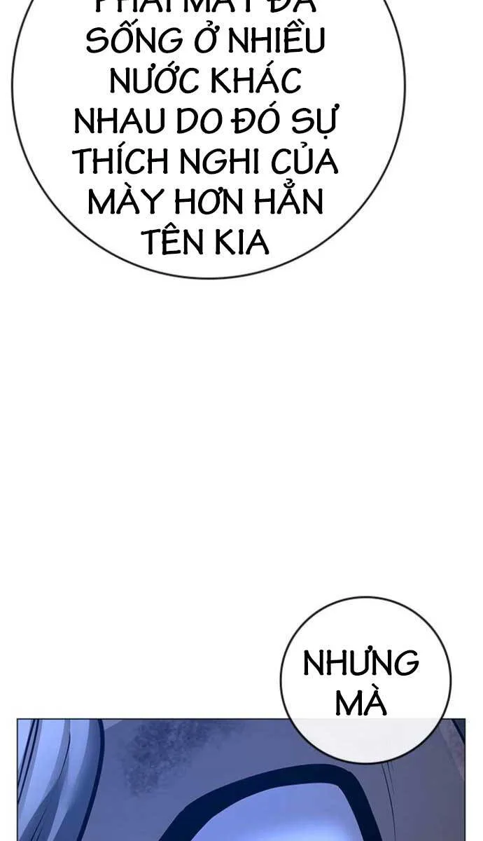 Nhiệm Vụ Đời Thật chương 110 - trang 87