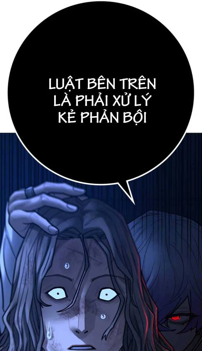 Nhiệm Vụ Đời Thật chương 110 - trang 89