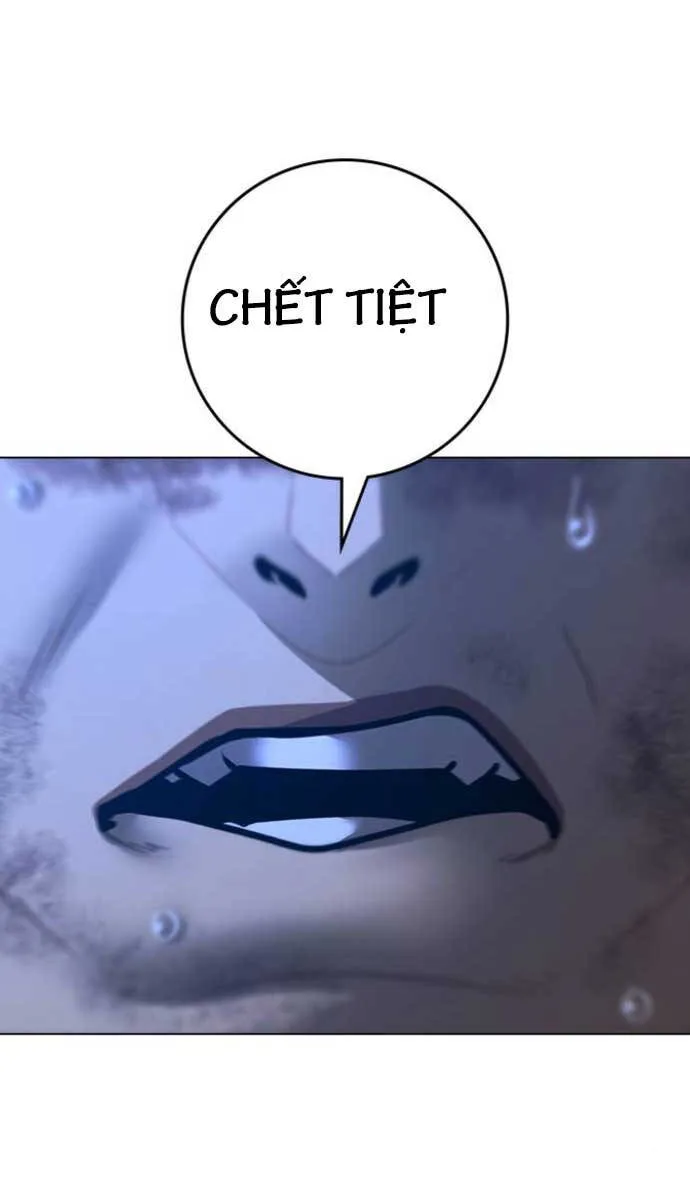Nhiệm Vụ Đời Thật chương 110 - trang 91