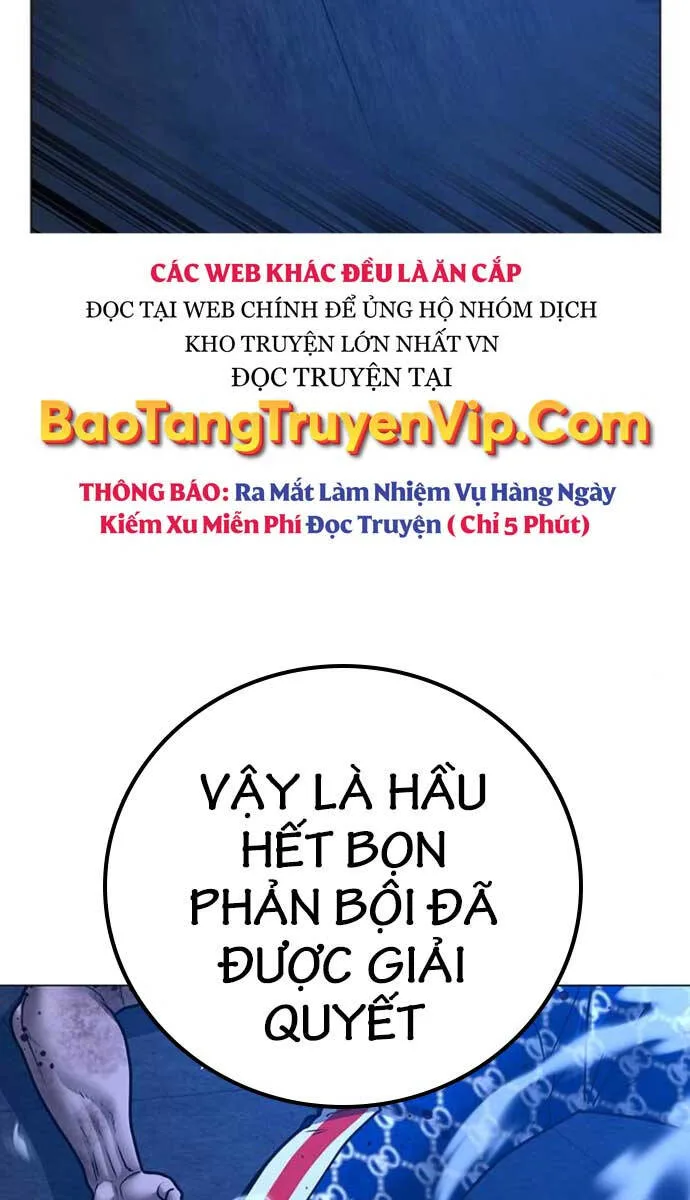 Nhiệm Vụ Đời Thật chương 110 - trang 93
