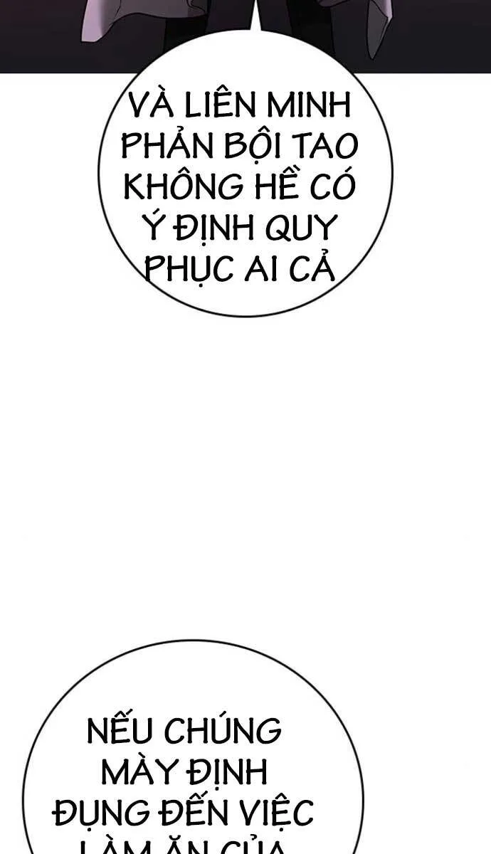 Nhiệm Vụ Đời Thật chương 110 - trang 101