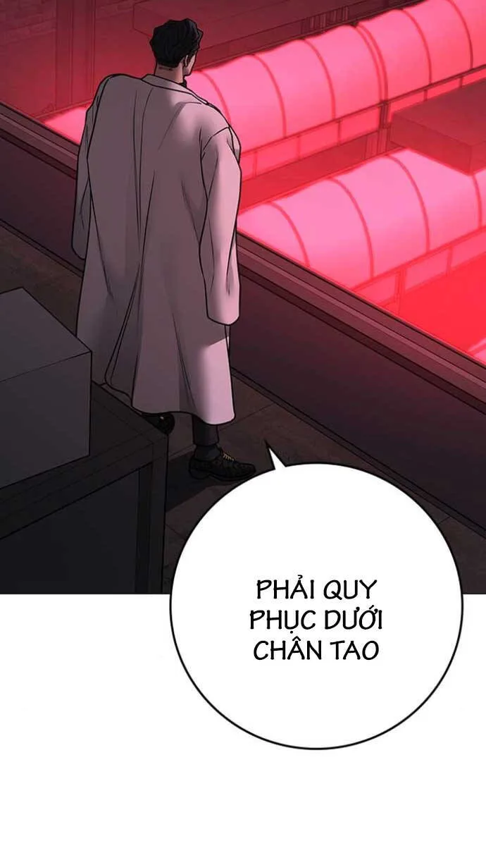 Nhiệm Vụ Đời Thật chương 110 - trang 104