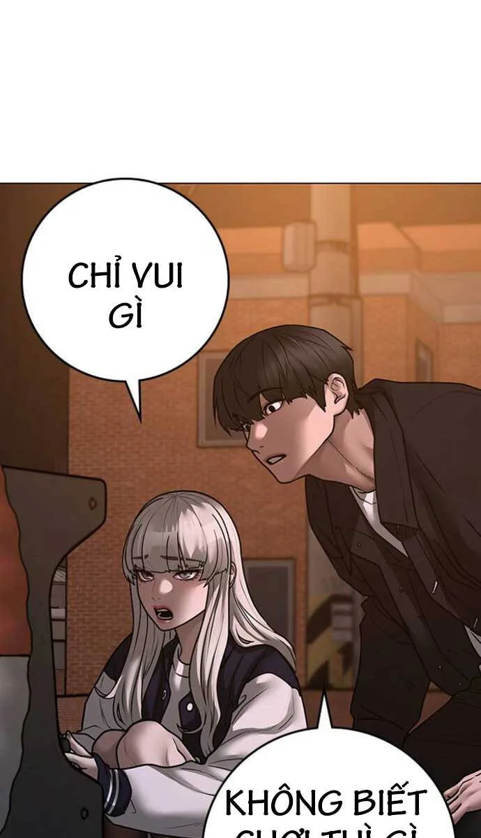 Nhiệm Vụ Đời Thật chương 110 - trang 112