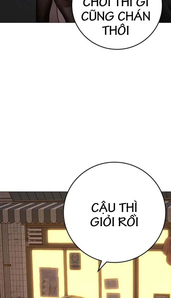 Nhiệm Vụ Đời Thật chương 110 - trang 113