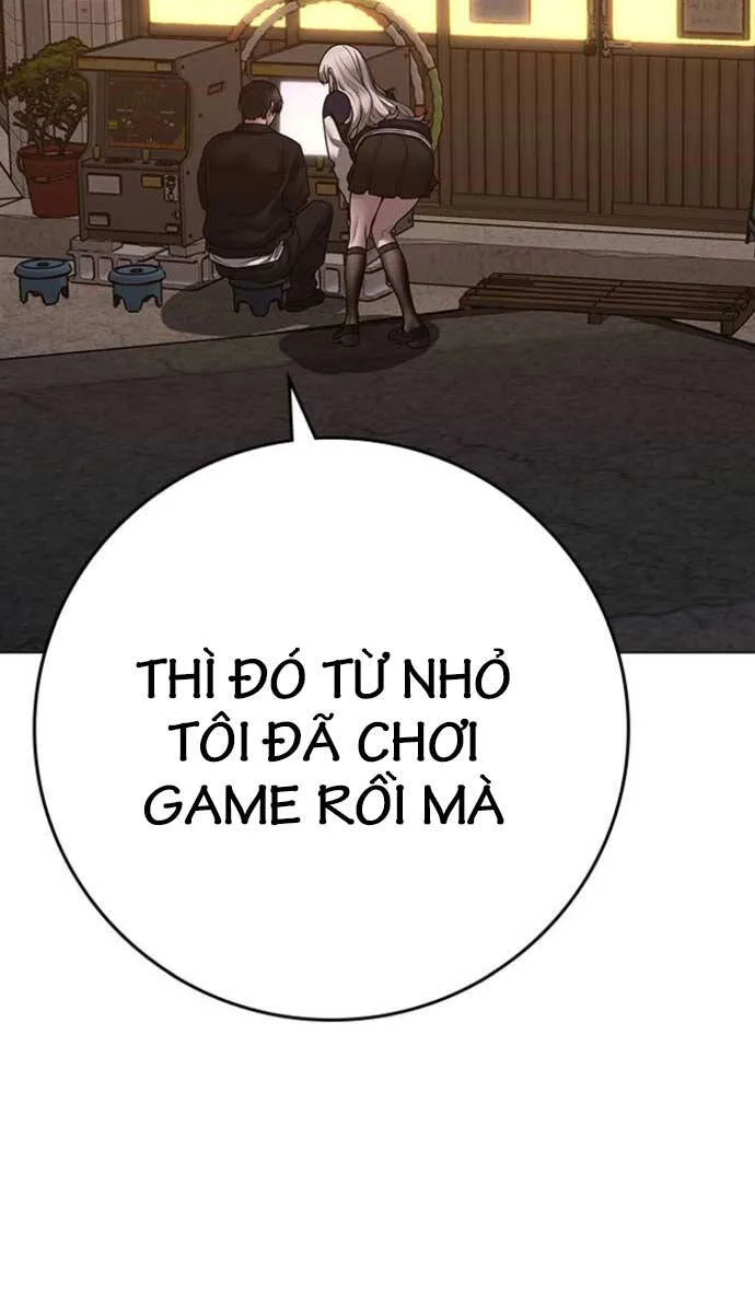 Nhiệm Vụ Đời Thật chương 110 - trang 114