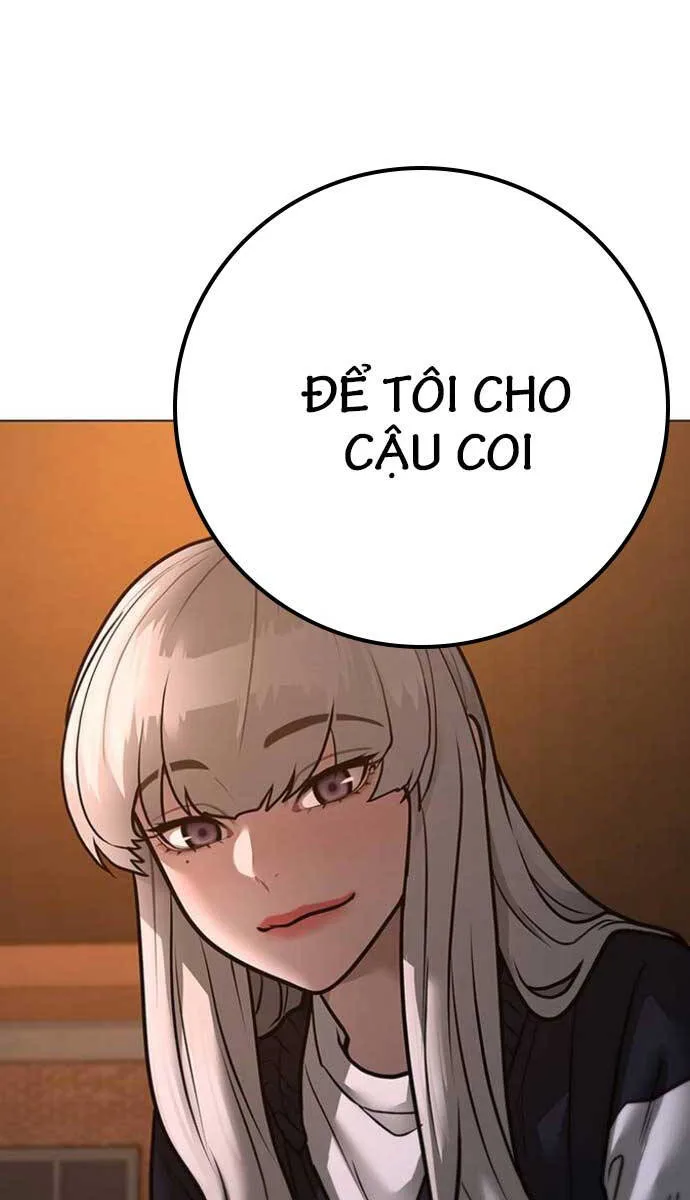 Nhiệm Vụ Đời Thật chương 110 - trang 115