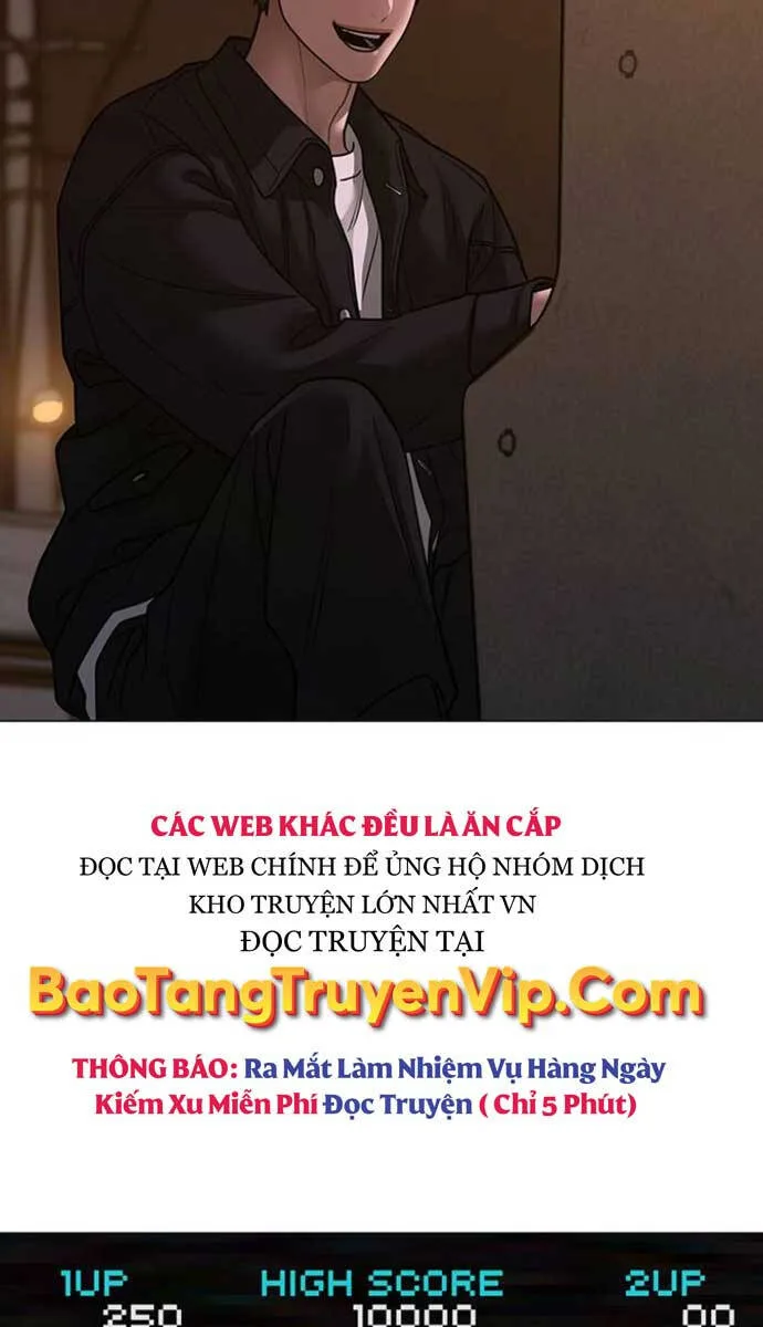 Nhiệm Vụ Đời Thật chương 110 - trang 117