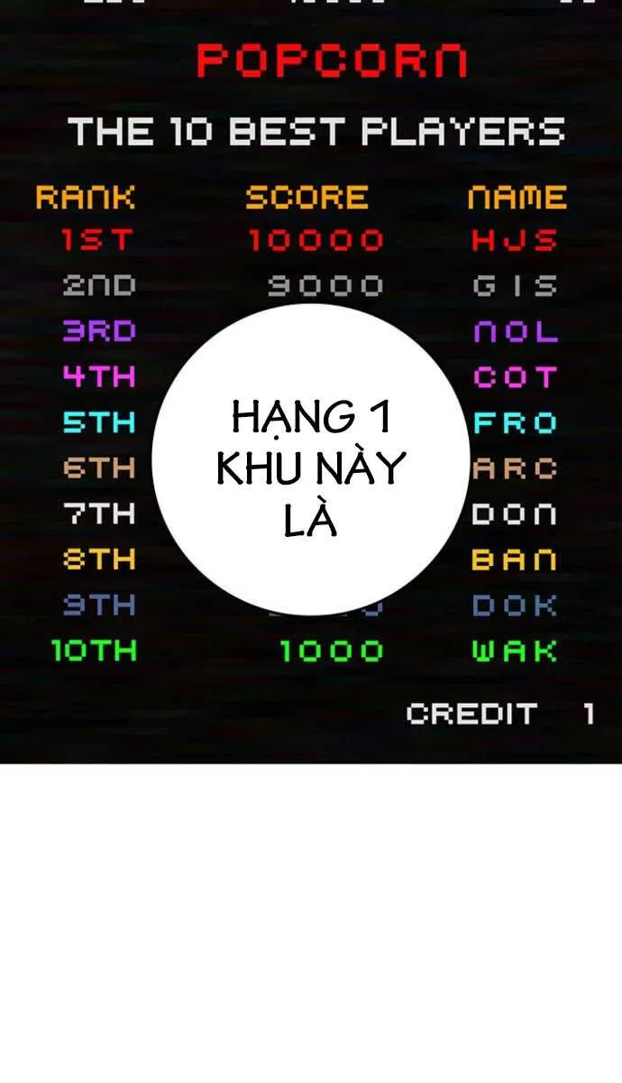 Nhiệm Vụ Đời Thật chương 110 - trang 118