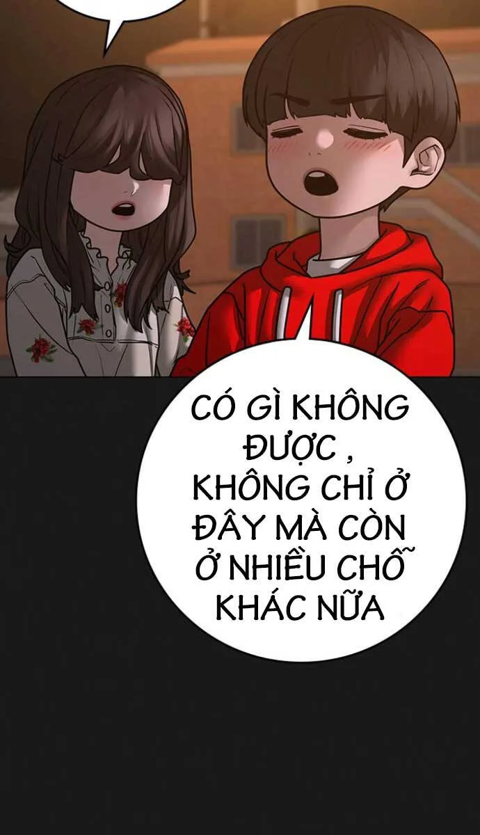 Nhiệm Vụ Đời Thật chương 110 - trang 125