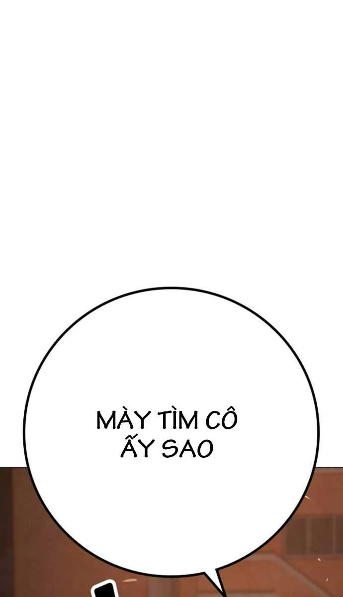 Nhiệm Vụ Đời Thật chương 110 - trang 135