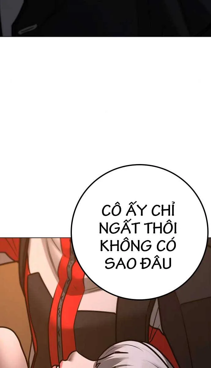 Nhiệm Vụ Đời Thật chương 110 - trang 137