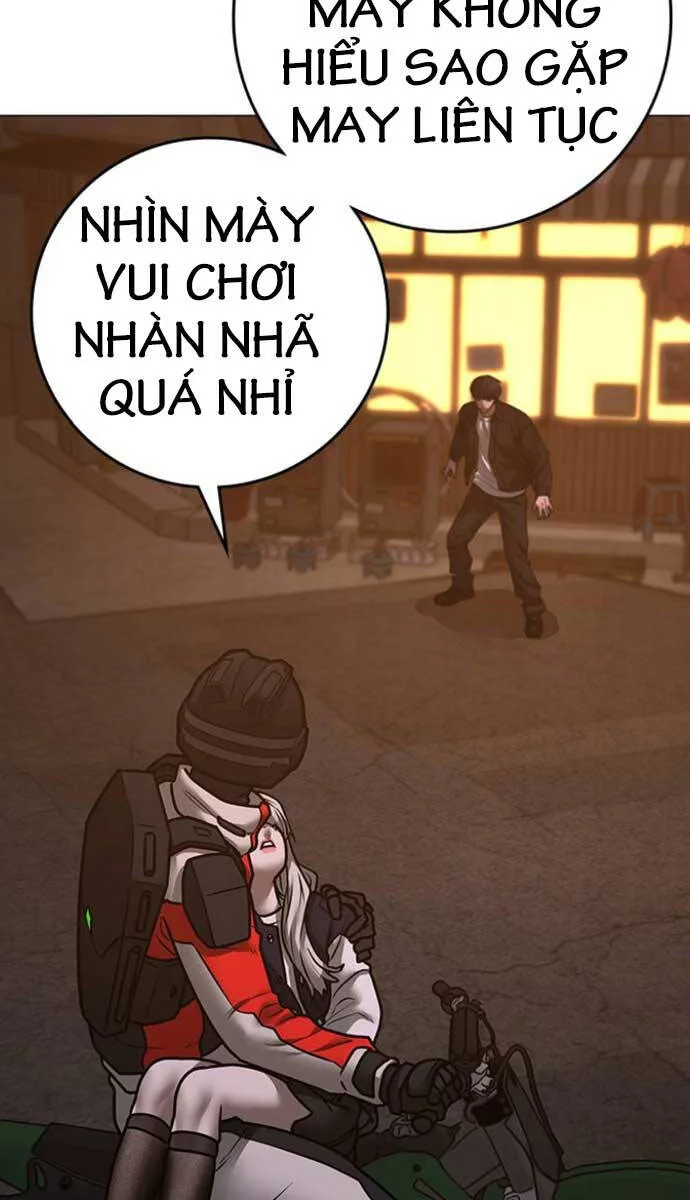 Nhiệm Vụ Đời Thật chương 110 - trang 139