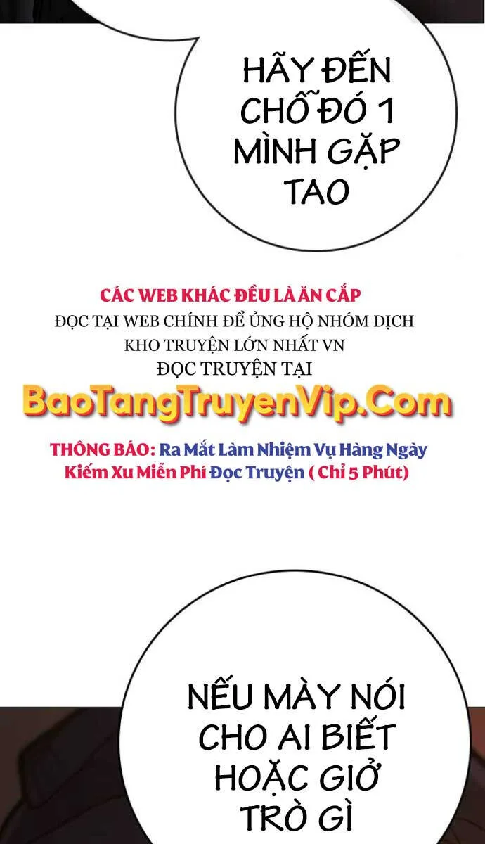 Nhiệm Vụ Đời Thật chương 110 - trang 142