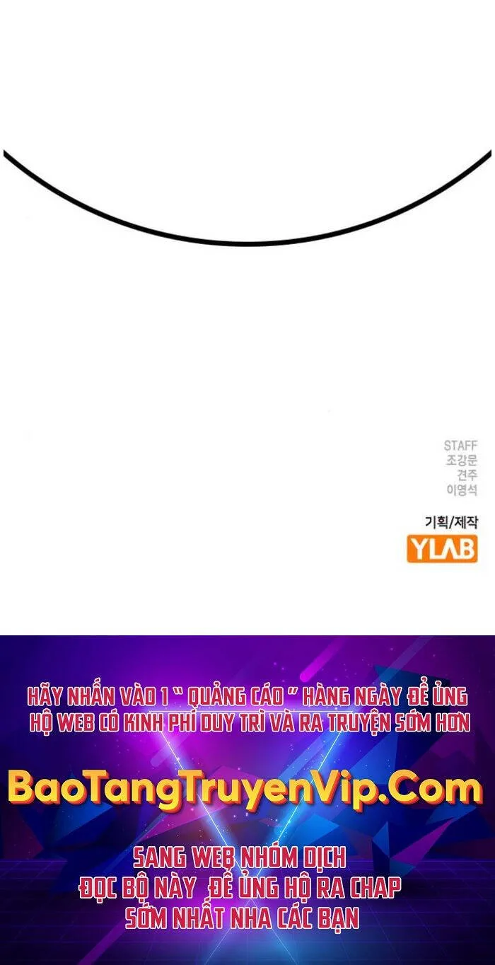 Nhiệm Vụ Đời Thật chương 110 - trang 151
