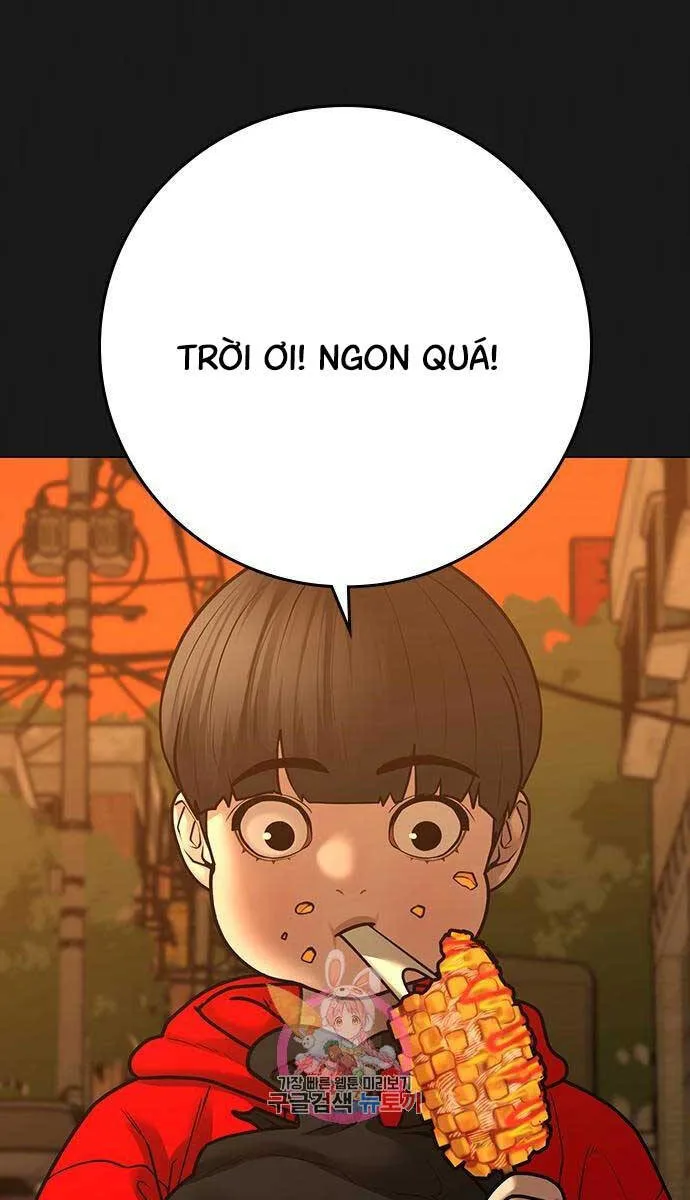 Nhiệm Vụ Đời Thật chương 111 - trang 4