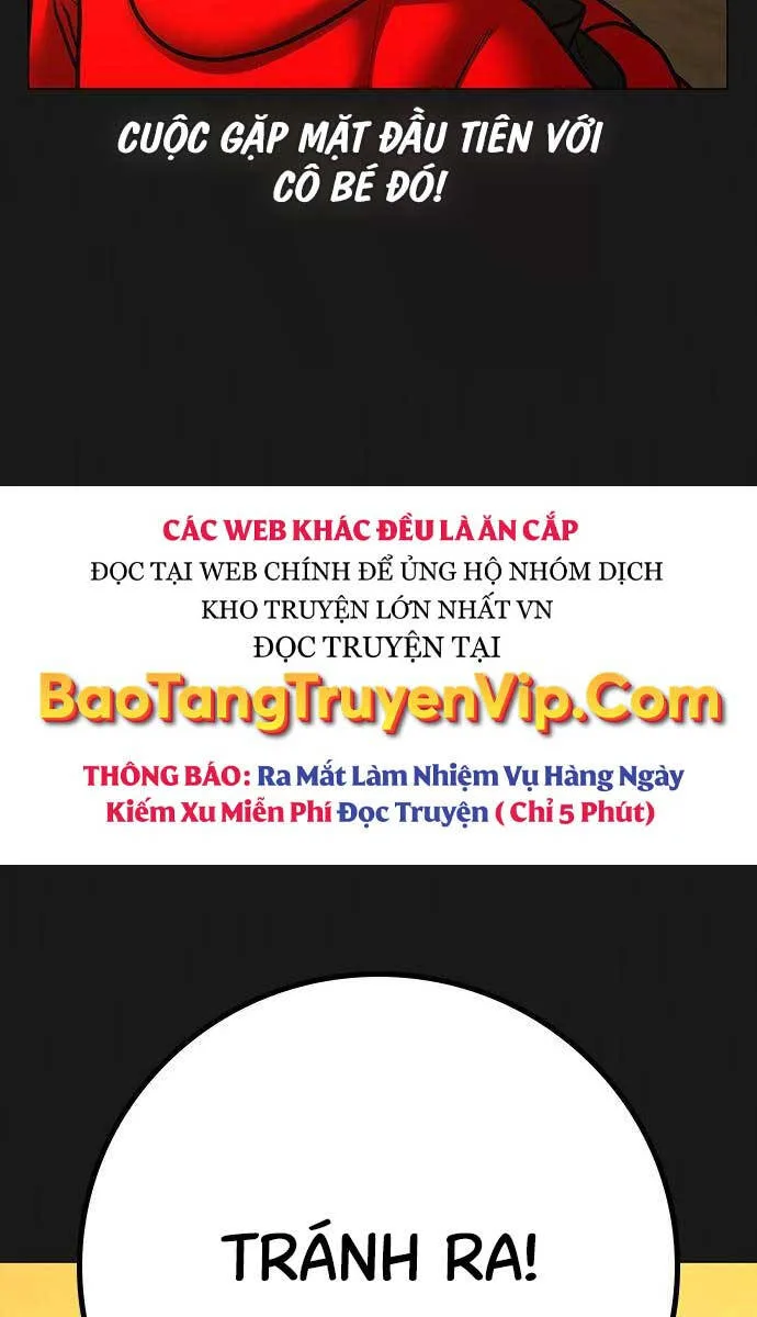 Nhiệm Vụ Đời Thật chương 111 - trang 8