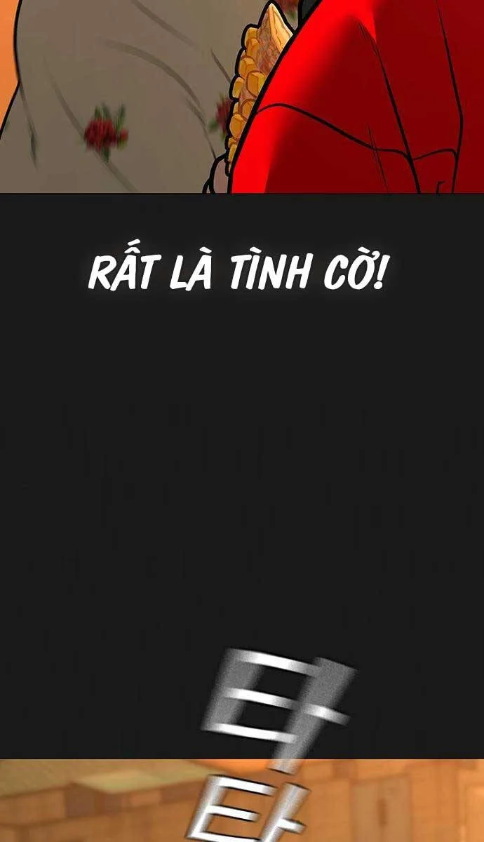 Nhiệm Vụ Đời Thật chương 111 - trang 10
