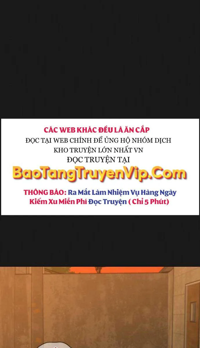 Nhiệm Vụ Đời Thật chương 111 - trang 13