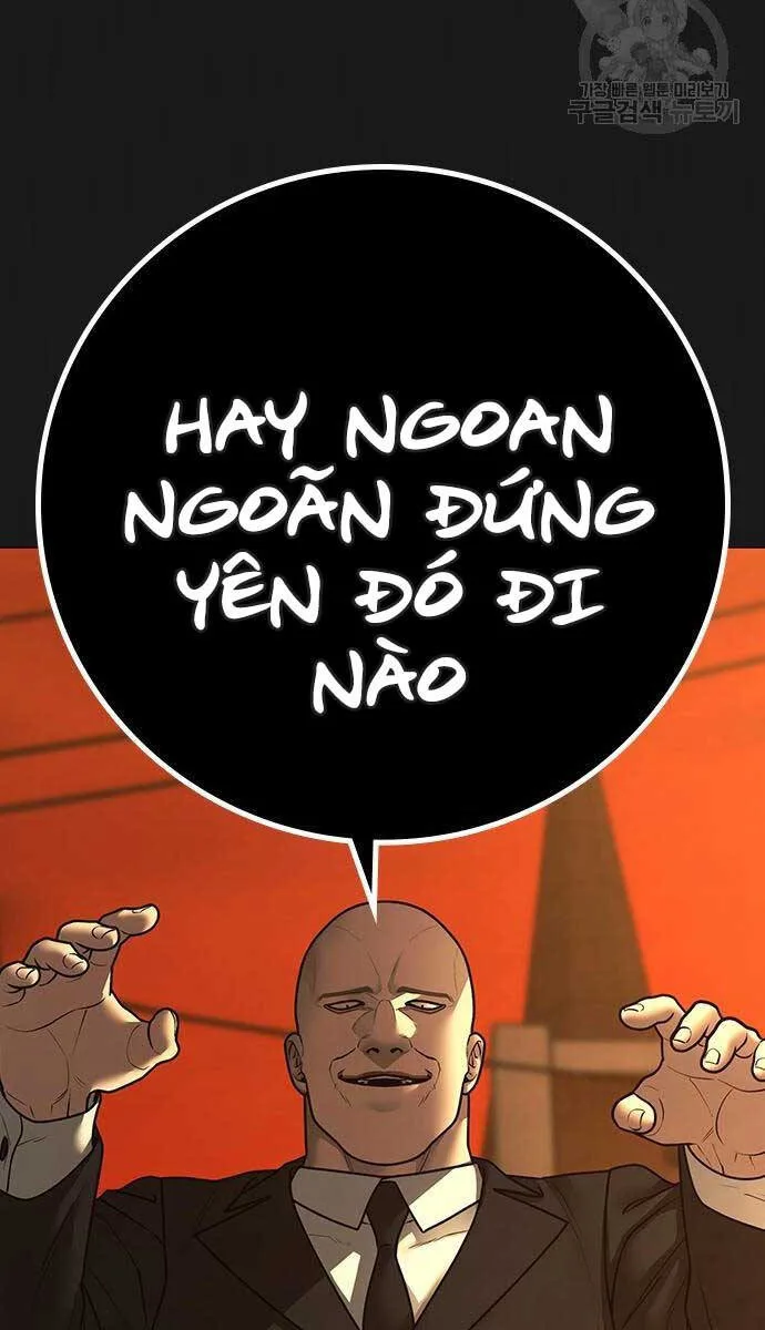 Nhiệm Vụ Đời Thật chương 111 - trang 16