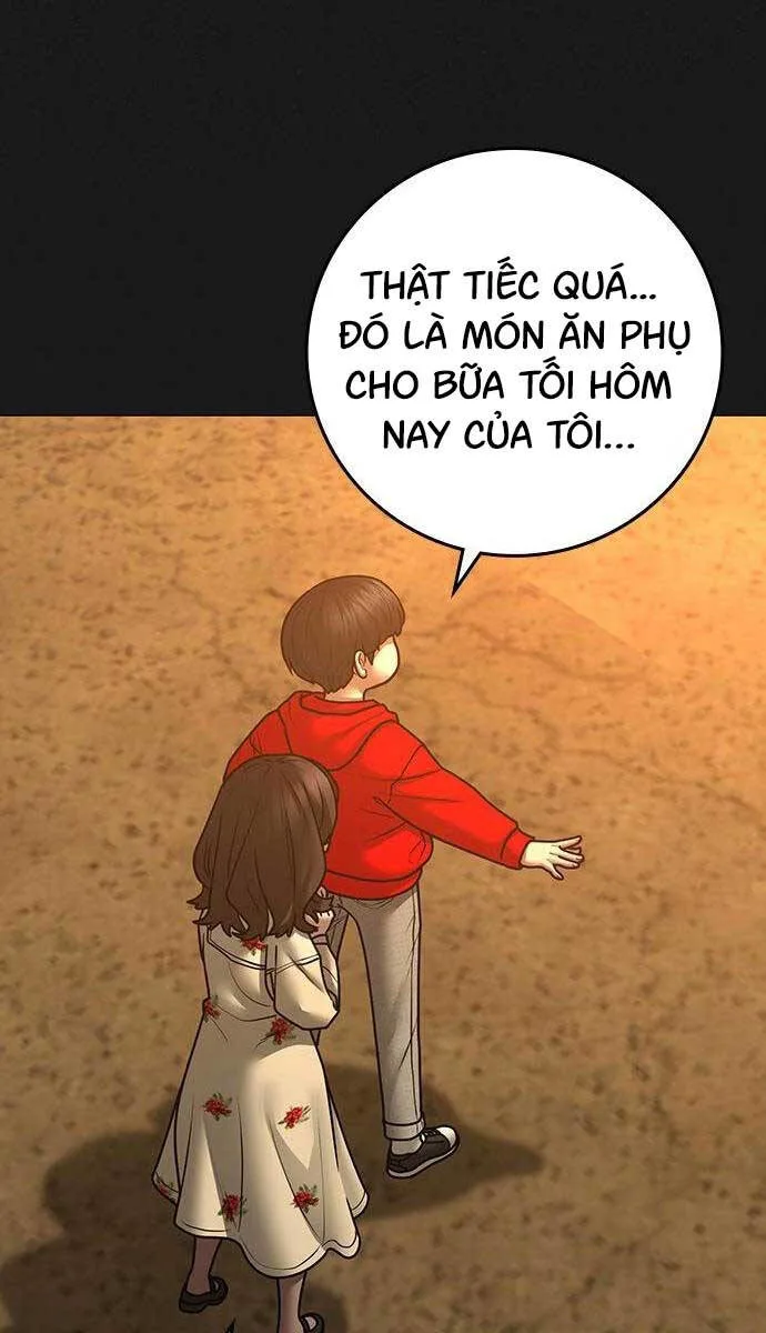 Nhiệm Vụ Đời Thật chương 111 - trang 23