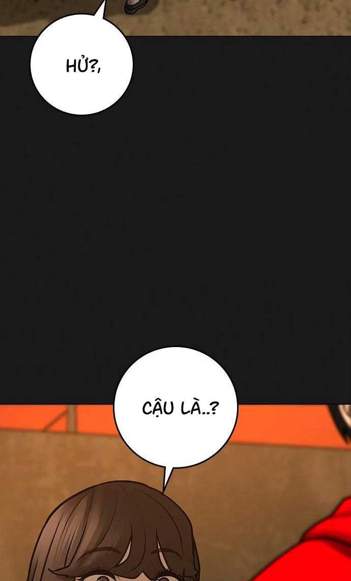 Nhiệm Vụ Đời Thật chương 111 - trang 24