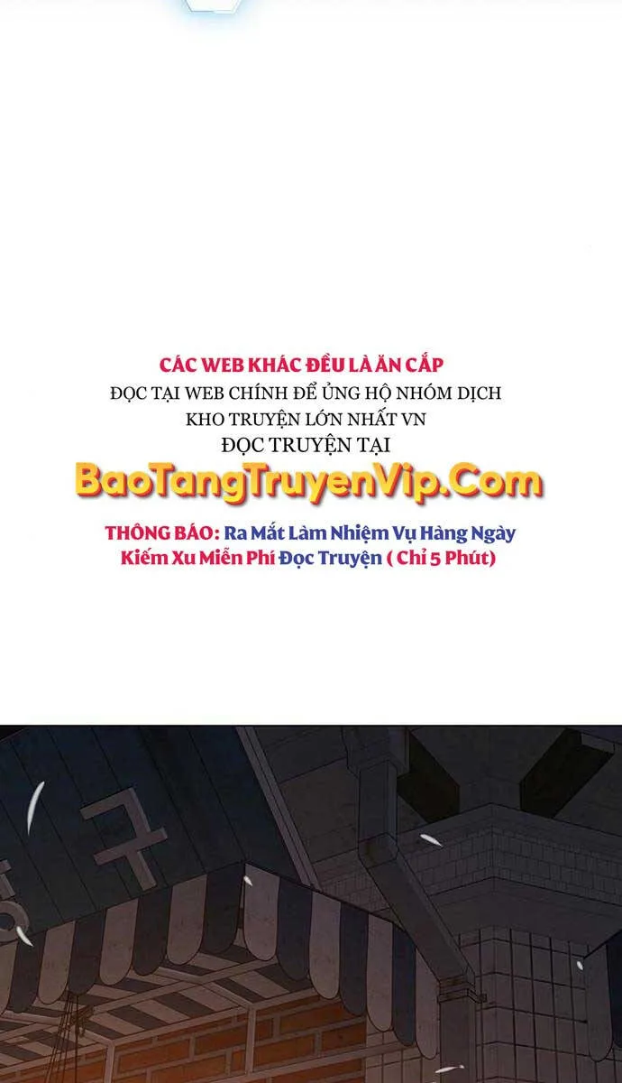 Nhiệm Vụ Đời Thật chương 111 - trang 32