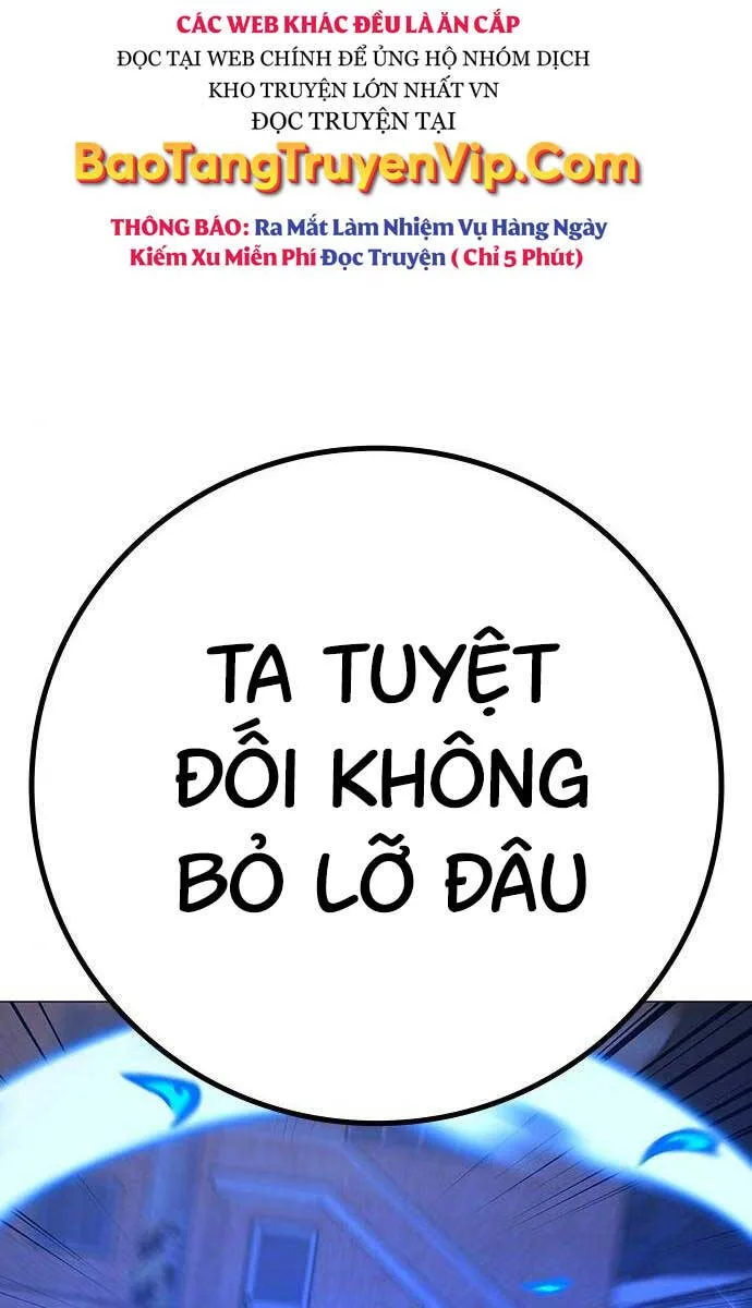 Nhiệm Vụ Đời Thật chương 111 - trang 38