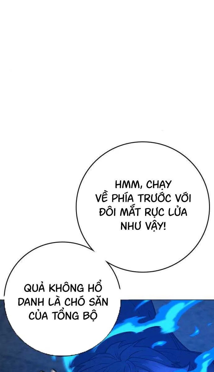 Nhiệm Vụ Đời Thật chương 111 - trang 40