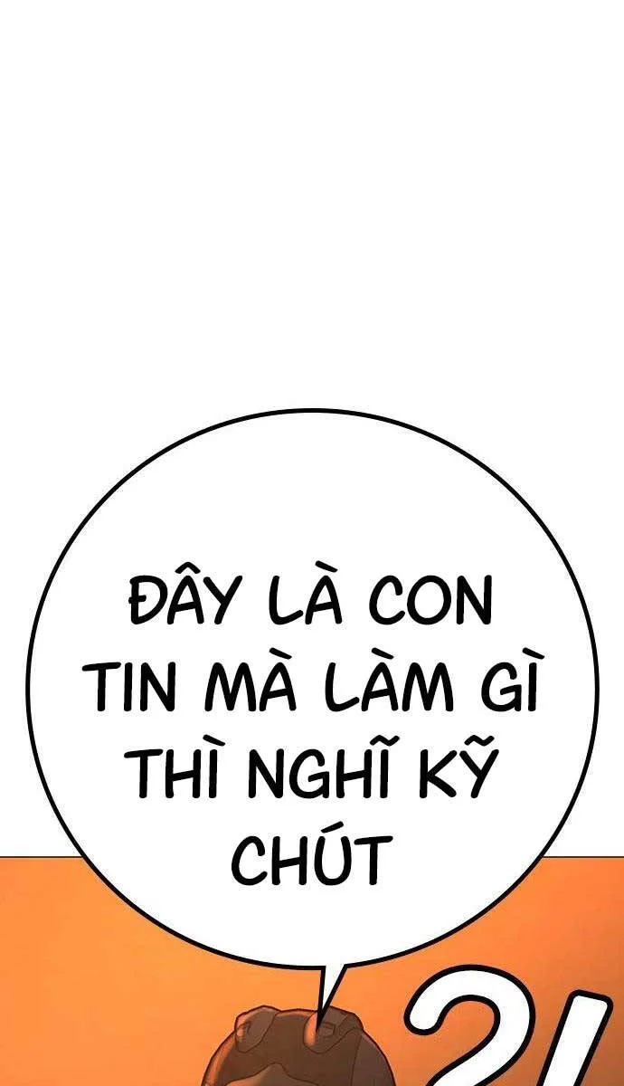 Nhiệm Vụ Đời Thật chương 111 - trang 43