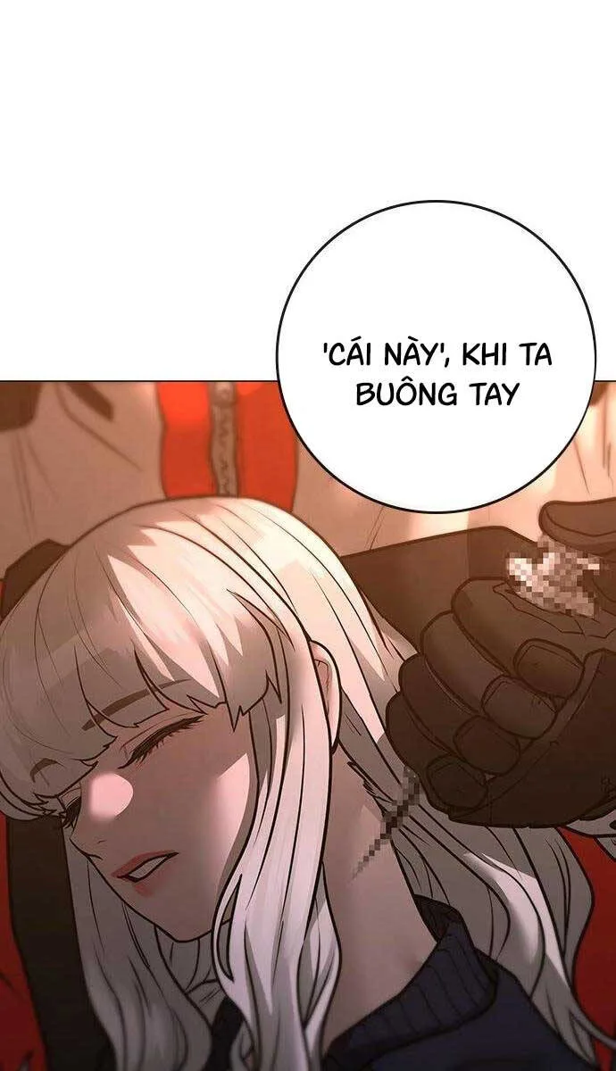 Nhiệm Vụ Đời Thật chương 111 - trang 45
