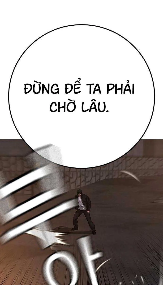 Nhiệm Vụ Đời Thật chương 111 - trang 50