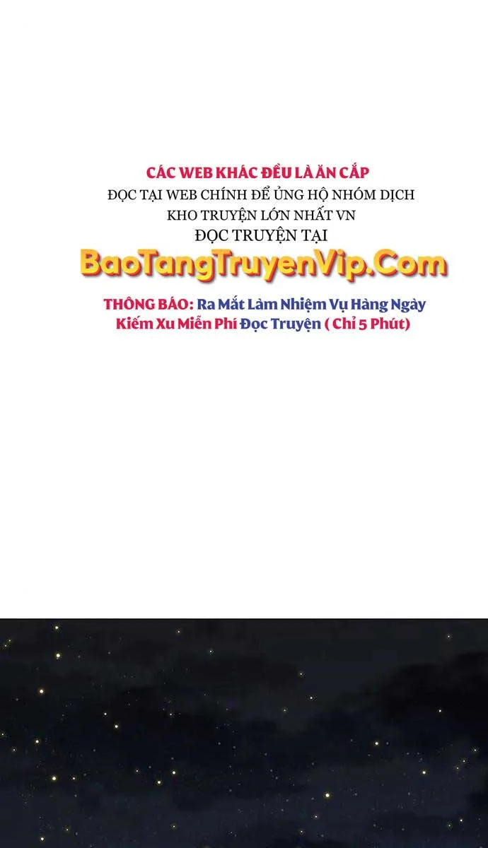 Nhiệm Vụ Đời Thật chương 111 - trang 54